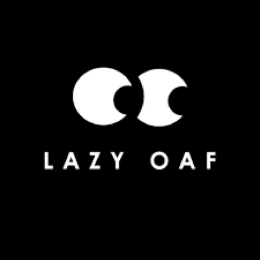 Lazy Oaf Sale!